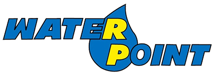 Logo_bg