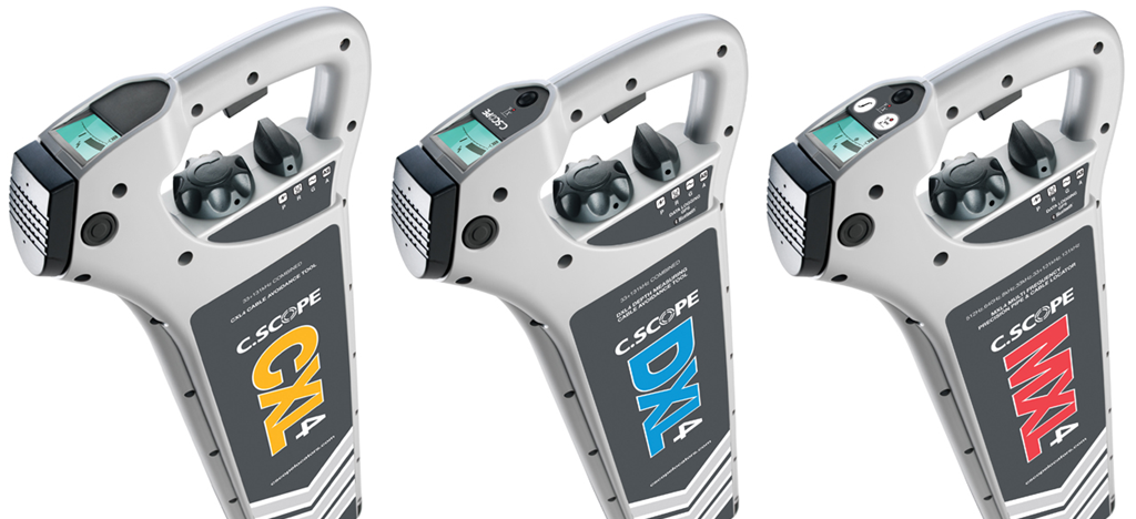 cscope_locators