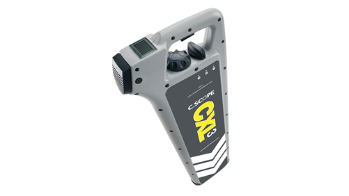 cxl3