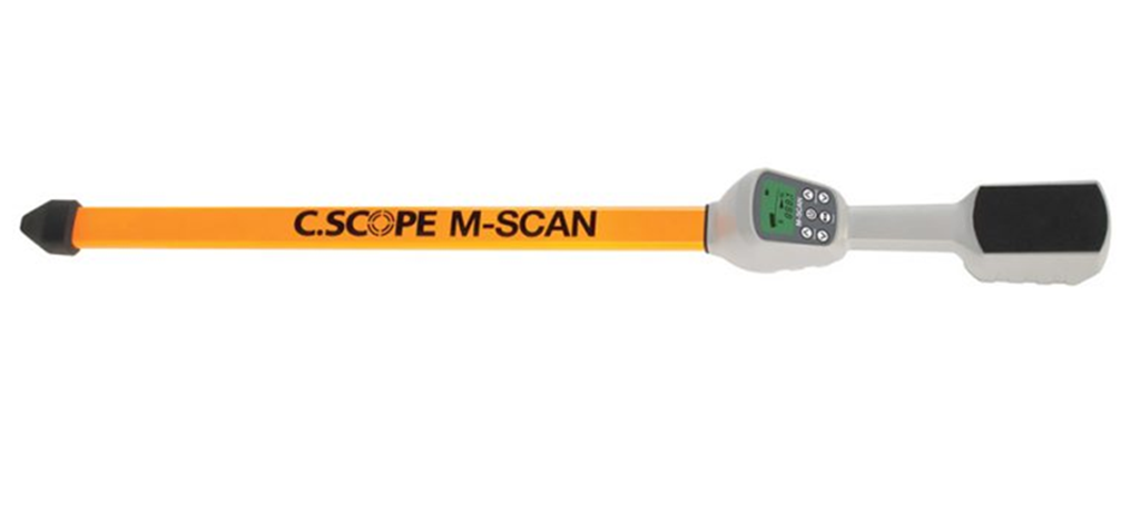 M-SCAN-3-768x432