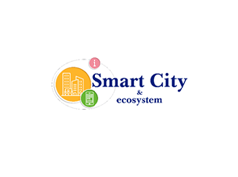 smart_logo