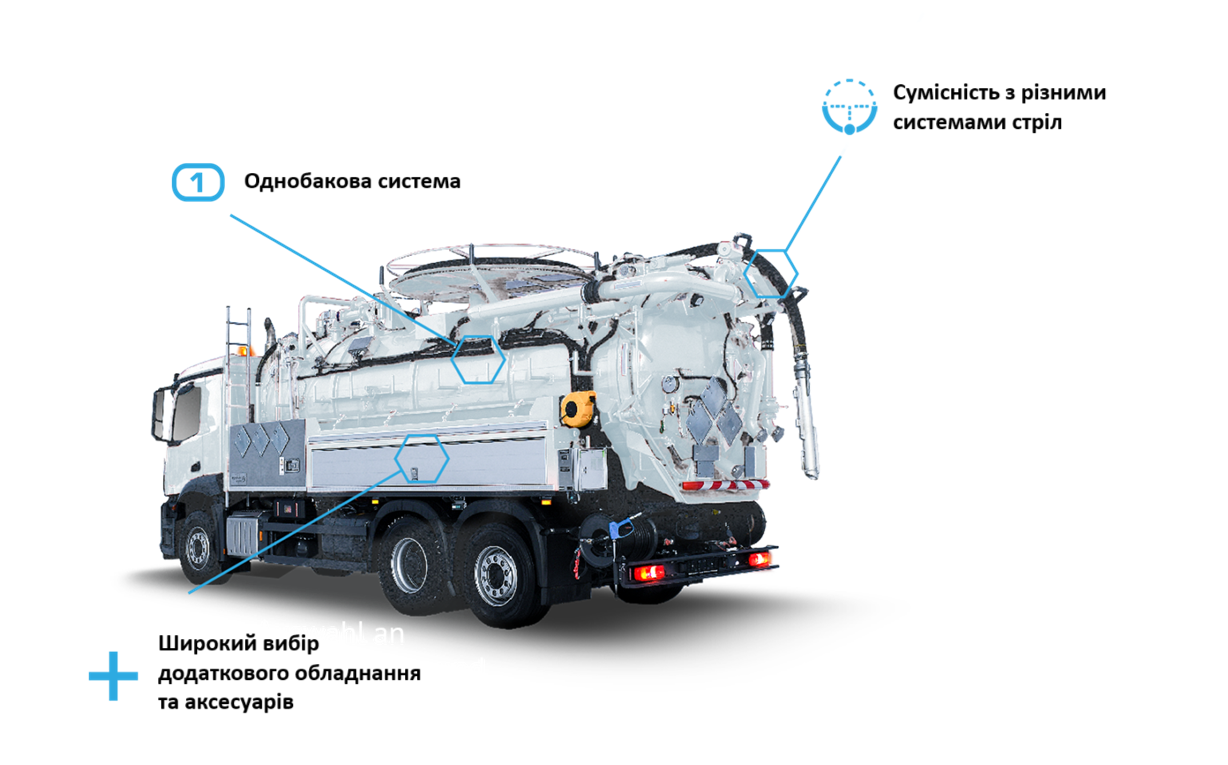 suction_vehicle