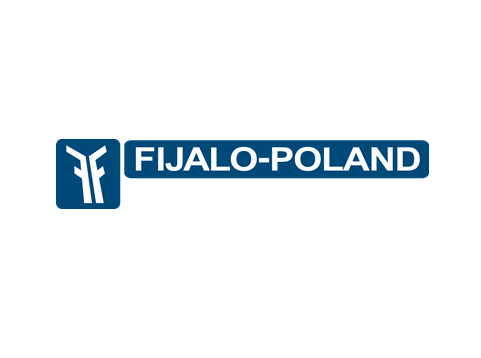 Fijalo_logo_partner_home