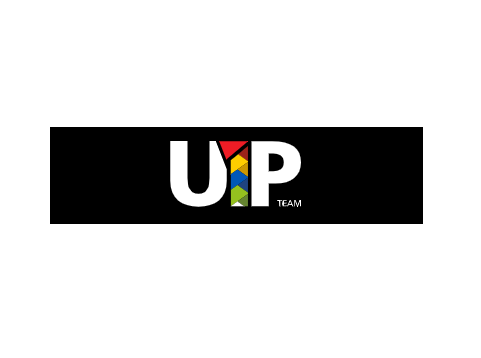 UIP_logo_partner_home