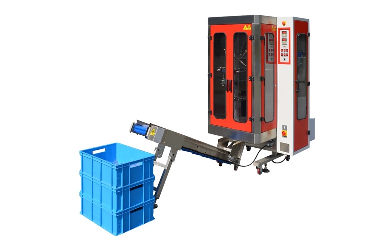 Aquapack-2.2-product