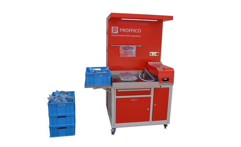 Aquapack-2.3-product