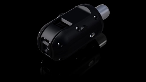 c50-camera-subcatalog