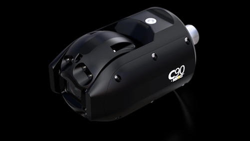 c90-camera-subcatalog