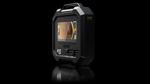 camera-one-subcatalog
