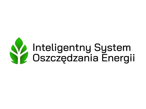 isoe-parnter-logo