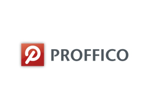 logo-Proffico-partner