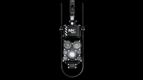 mhc-subcatalog