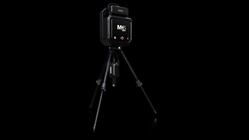 mhs-subcatalog